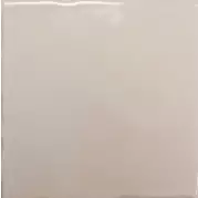 Настенная плитка Mainzu Tissu Blanco 15x15
