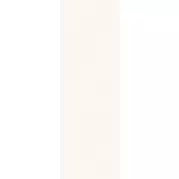Плитка Paradyz Sleeping Beauty White B Struktura Rekt 39.8x119.8 настенная