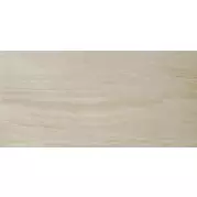 Керамогранит Cerpa Ceramica Evora Beige Mt 59x120 SLARGC430351