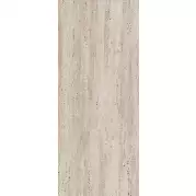 Плитка Porcelanosa Materia Classica Beige Matt 50x120 fTPX
