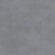 Керамогранит Alma Ceramica Berlin матовый 60x60 GFU04BLN30HR