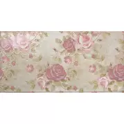 Декор Mainzu Catania Decor Siracusa 15х30