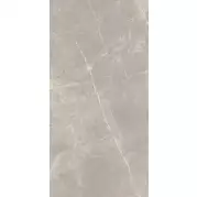 Керамогранит Cerim Elemental Stone Grey Dolomia 60x120 766526