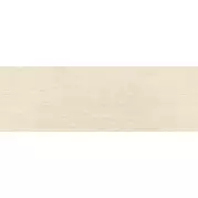 Настенная плитка Aparici Elara Ivory 25,2x75,9