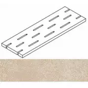 Решетка Italon Materia X2 Magnesio Griglia 20x60 620090000402