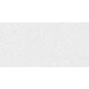 Плитка Керлайф Pixel Blanco 31.5x63 настенная