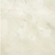 Керамогранит 52IC45R Icaria 60 Blanco 60x60 Grespania