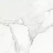Керамогранит La Faenza I Marmi La Faenza Mixture 60W Lp 60x60