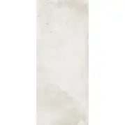 Плитка Gracia Ceramica Liberty Grey серый 01 25х60 настенная