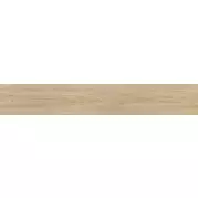 Керамогранит Porcelanosa Tanzania Almond 23x150 100339736