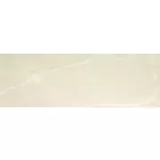 Настенная плитка UBO5TANGODAA Tango Marfil Matt Rect. 33.3x90 STN Ceramica