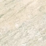 Напольная плитка Ceracasa Dolmen Sand 49,1x49,1