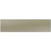 Ступень Уральский Гранит Моноколор кварц 29.5x120 UF036S