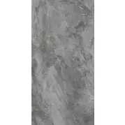 Керамогранит Decovita Aterra Antracita Full Lappato 60x120