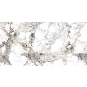 Керамогранит Kale Royal Marbles Patagonia Veiny Polished 60x120