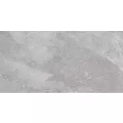 Керамогранит Rocersa Axis Grey Rect 60x120