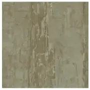 Керамогранит Jacquard Vison Natural 59.55x59.55 Aparici