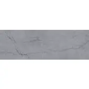 Настенная плитка 60089 Rock серый 20x60 Laparet