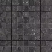 Мозаика настенная R4ZS Bistrot Mosaico Infinity Soft 30x30 Ragno