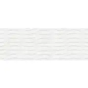 Плитка Peronda Alpine White Waves 32x90 настенная