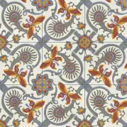 Керамогранит Aparici Altea Alba Natural 59.2x59.2 8431940366420