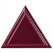 Плитка Ape Ceramica The Hamptons Kirk Cherry 11x13 настенная N102734