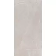 Керамогранит Keraben Masaya Beige Matt 60x120