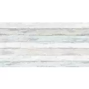 Плитка Alma Ceramica Wood 24.9x50 настенная TWU09WOD016