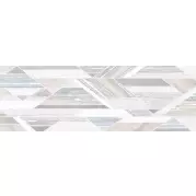 Декор Alma Ceramica Medis 20x60 DWA11MDS014