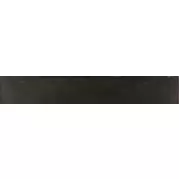 Плинтус Ceracasa Evolution Rodapie Bronce 7.6x49.1