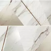 Декор Grespania Corinto Nauplia 60x60