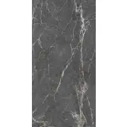 Керамогранит Azulejos Benadresa Majestic Dark Silky 60x120 N174238