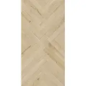 Керамогранит Rocersa Rovere Ombre Maple 60x120