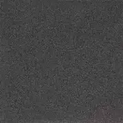 Керамогранит Leonardo Endless Nero 120x120 ENDL 120N LLL