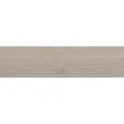 Керамогранит Estima Riff Структурированная Рект 14.6x60 RF01