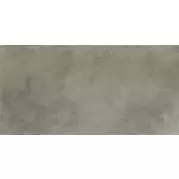 Керамогранит 747143 Maps Dark Grey Nat Ret 60x120 Cerim