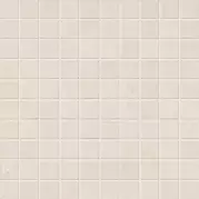Мозаика I307F0R Stone Box Mosaico Sugar White 30x30 Emil Ceramica