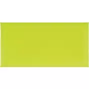Плитка Veneto B-10 Verde 10x20 настенная 8432514051469