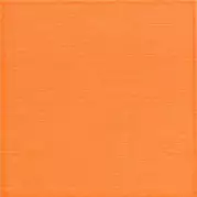 Плитка Terracotta Laura оранжевая 30x30 напольная LRF-OR