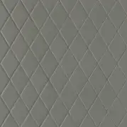 Керамогранит Mutina Rombini Losange Green Matt 25.7x25.7 BORM13