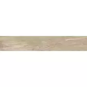 Керамогранит Golden Tile Venge светло-бежевый 15x90 V1V190