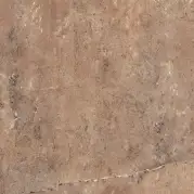 Керамогранит Estima Melody 40.5x40.5 MO06