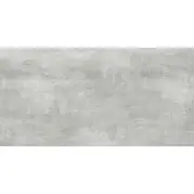 Керамогранит Novabell Forge Alluminio Rettificato 60x120 FRG 12RT