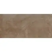 Керамогранит PMA Ceramic Porcelain Pulpis Glazed Polished 60x120 FGPB-R1075-1