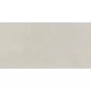 Плитка Azori Sandstone Dune 31.5x63 настенная 00-00110078