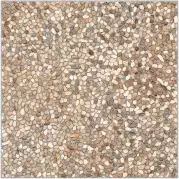 Керамогранит Grasaro Pebble Бежевый 40x40 G-531/S