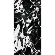 Керамогранит Floor Gres B and W Marble Fragment R9 Nat Ret 30x60 766581