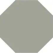 Керамогранит Kerama Marazzi Агуста серый светлый натуральный 24x24 SG244600N