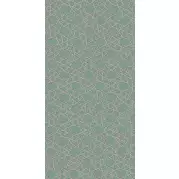 Декор Rex Ceramiche I Filati Di Rex Happy Hour Giada C 6 mm Rett 60x120 769143