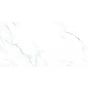 Керамогранит Realistik Teal Statuario 60x120